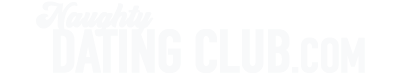 Naughty Dating Club Logo